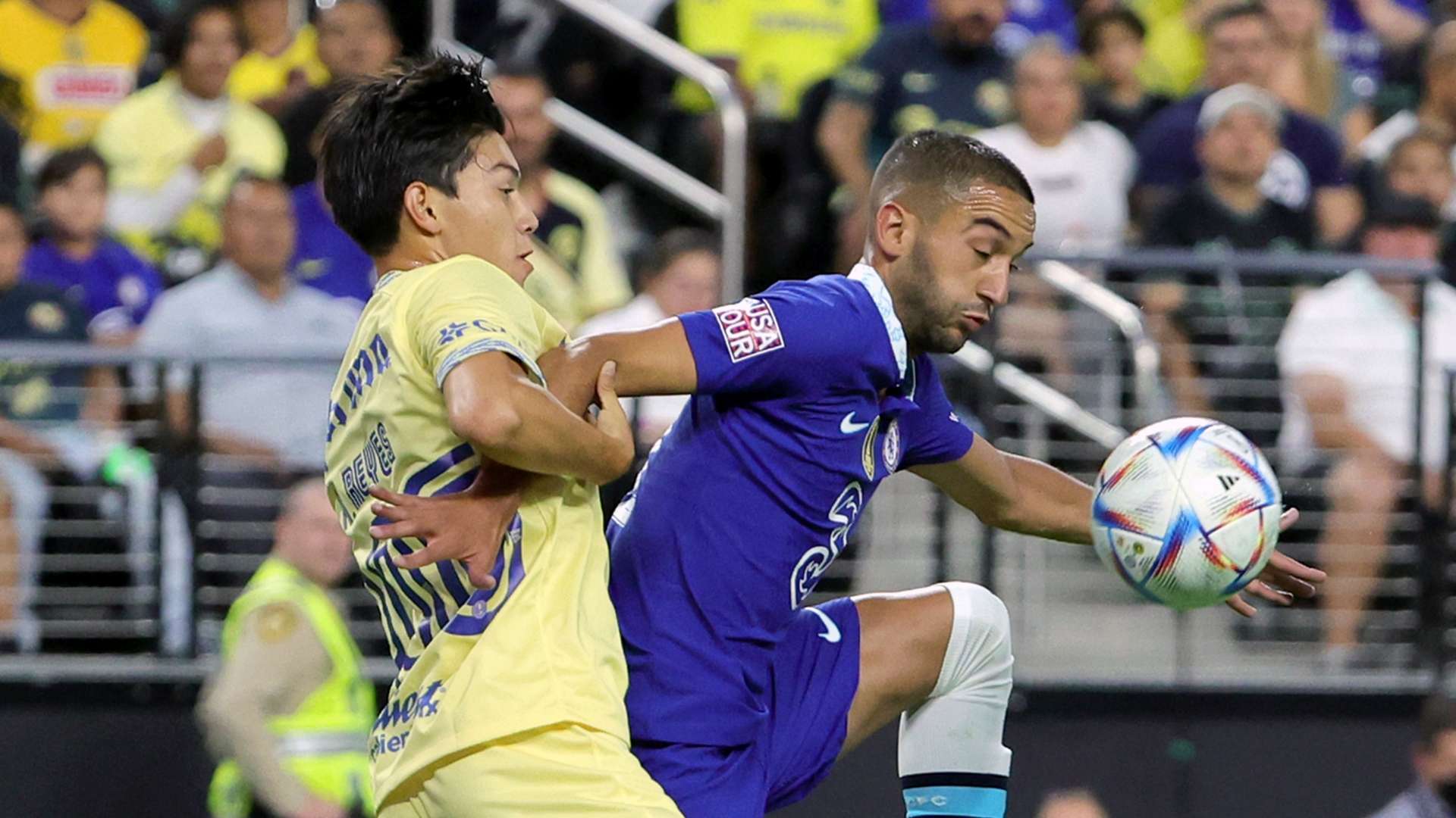 爭中游刃有 爭中游刃有