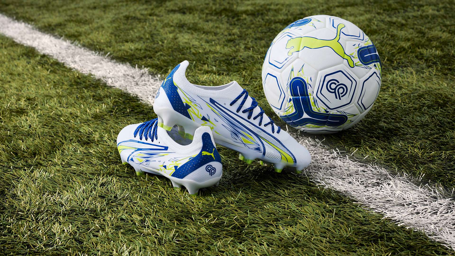 多中超球队 多中超球队