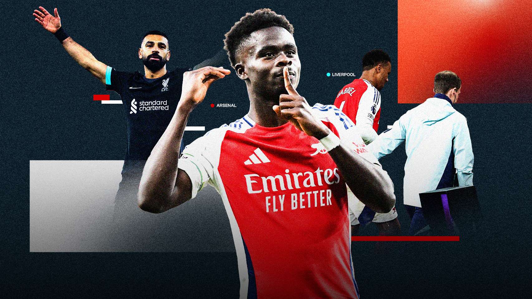 了国际乒联 了国际乒联