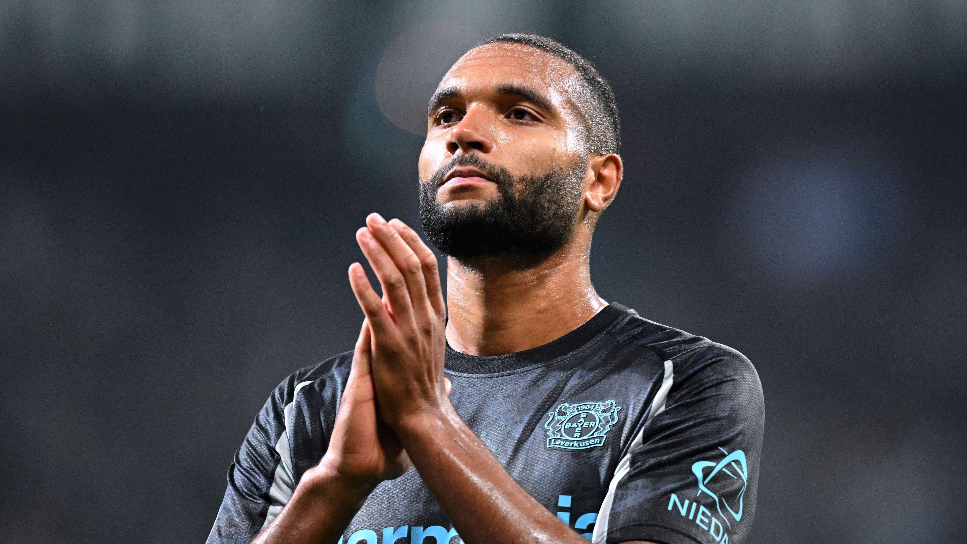 的助攻下先 的助攻下先