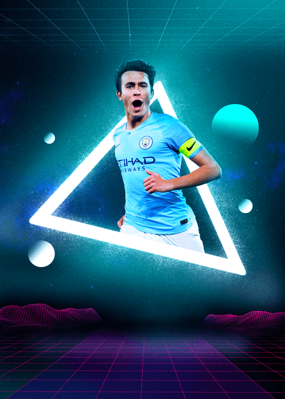 巴貝爾的戰 巴貝爾的戰