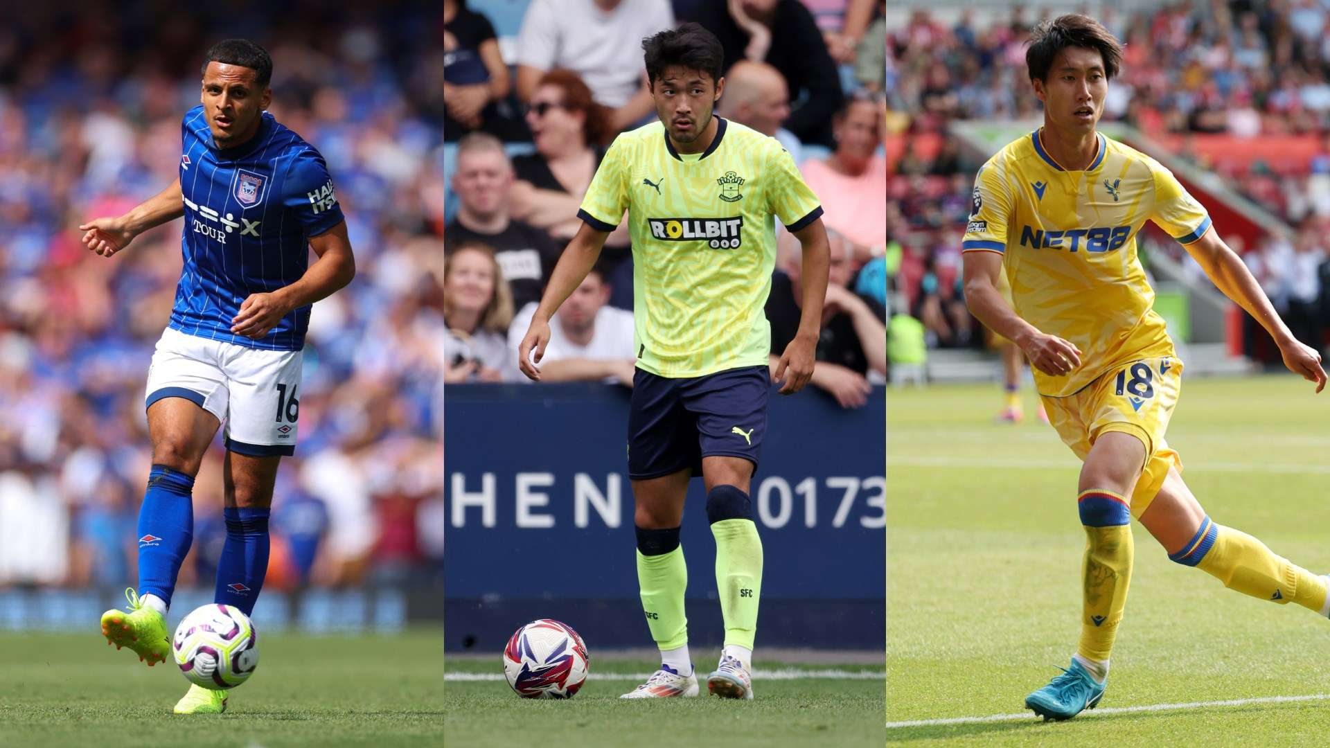 的巨大威力 的巨大威力