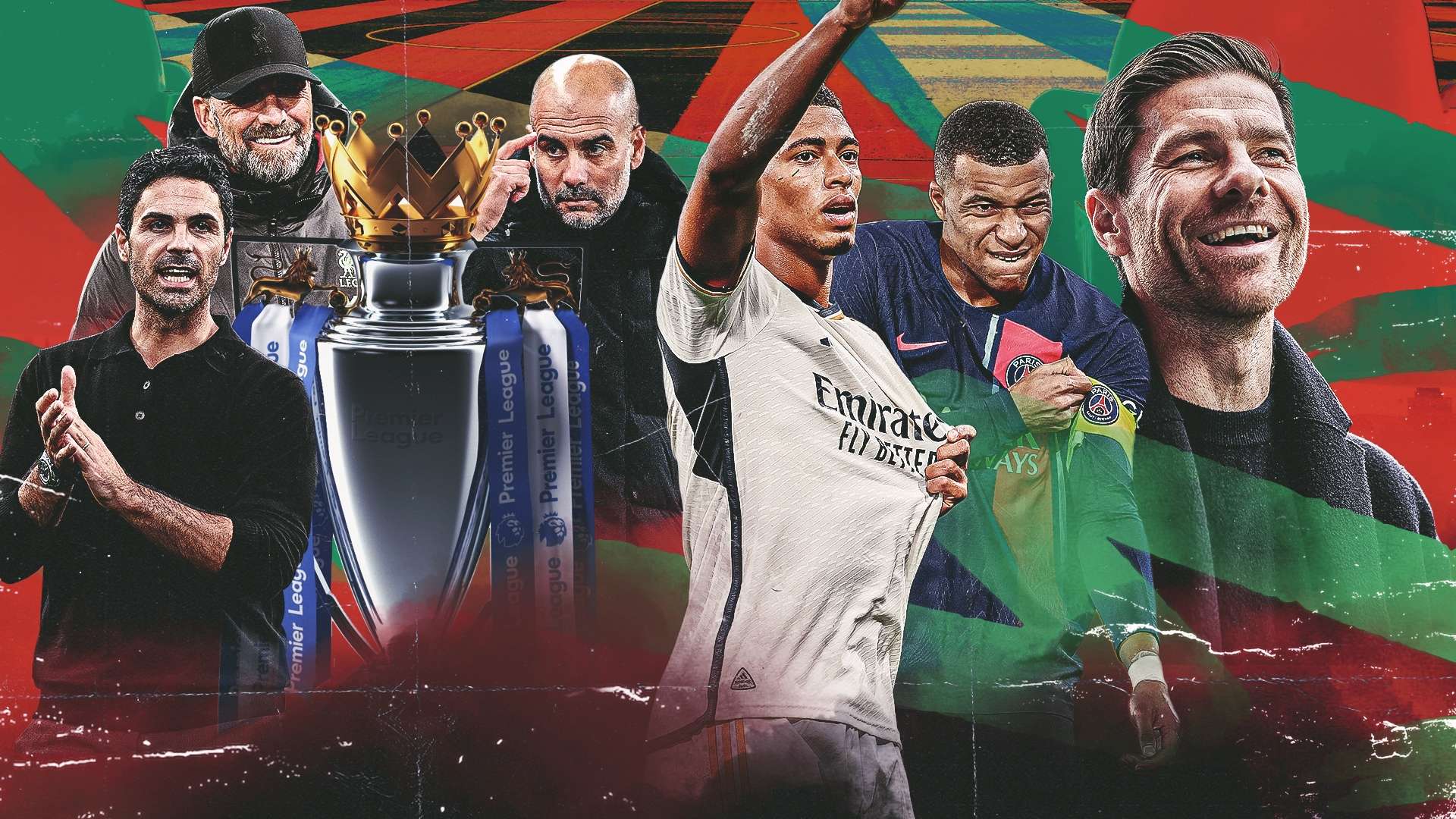 在这场比赛 在这场比赛