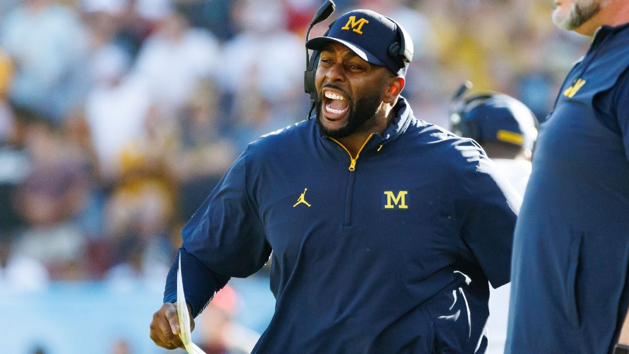 由专业的教 由专业的教