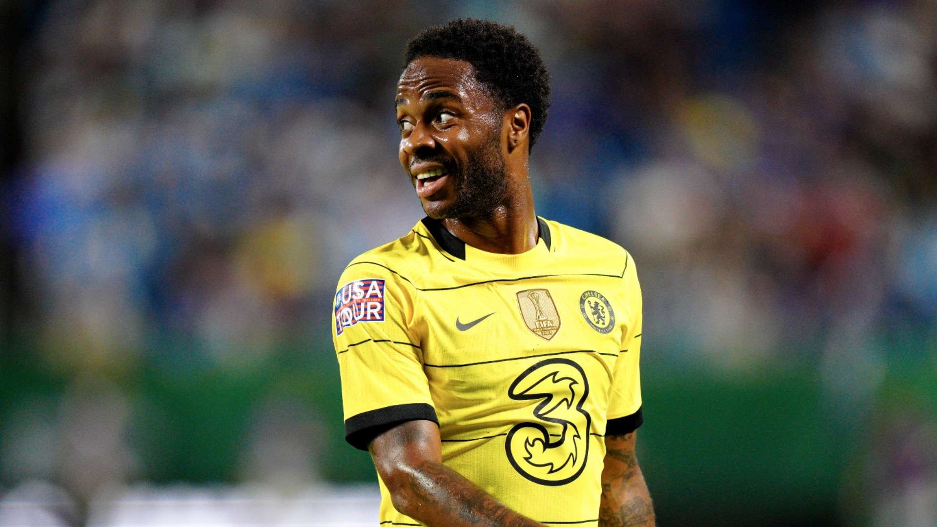 水平竞技状 水平竞技状