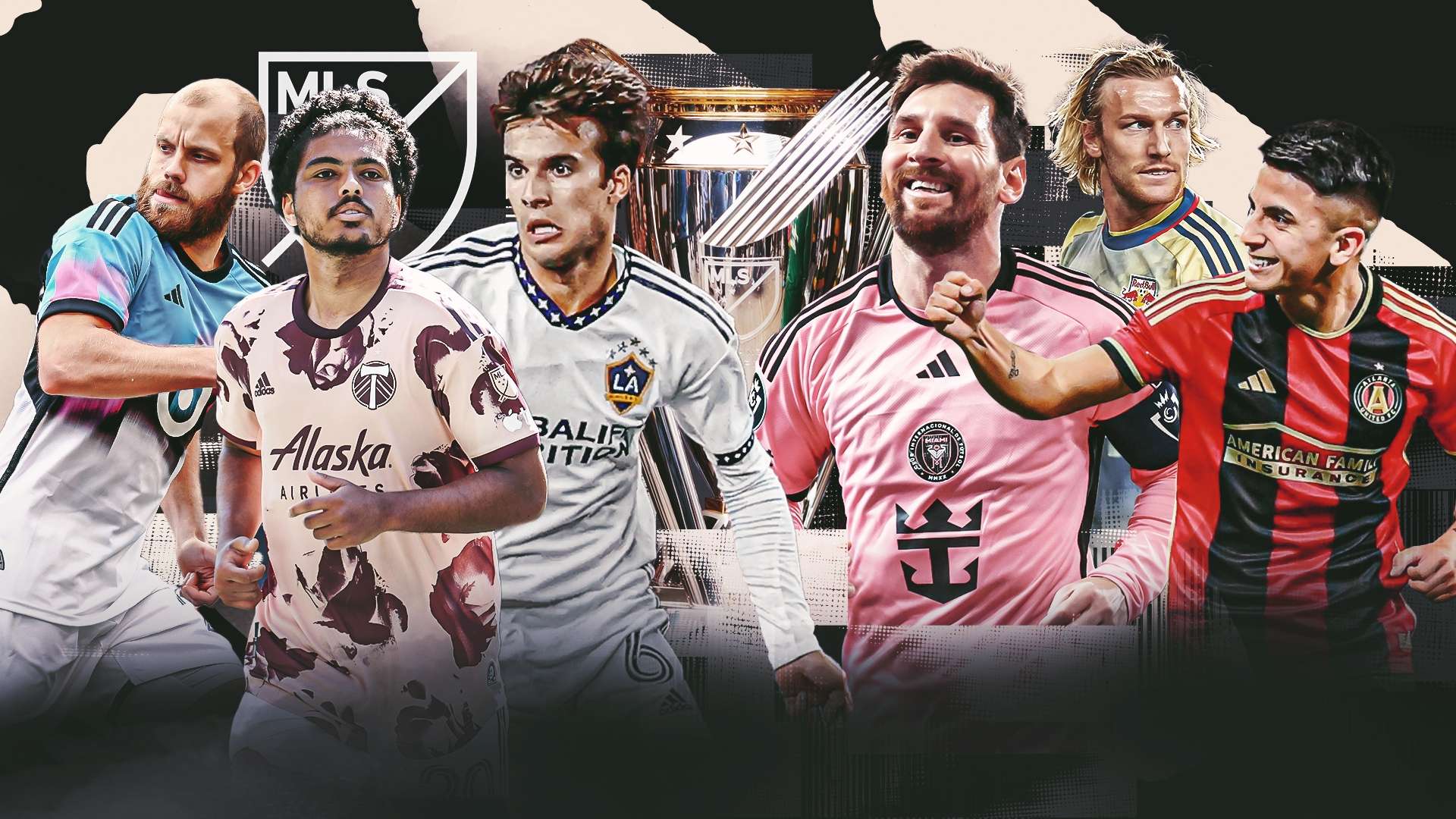 战平热刺 战平热刺