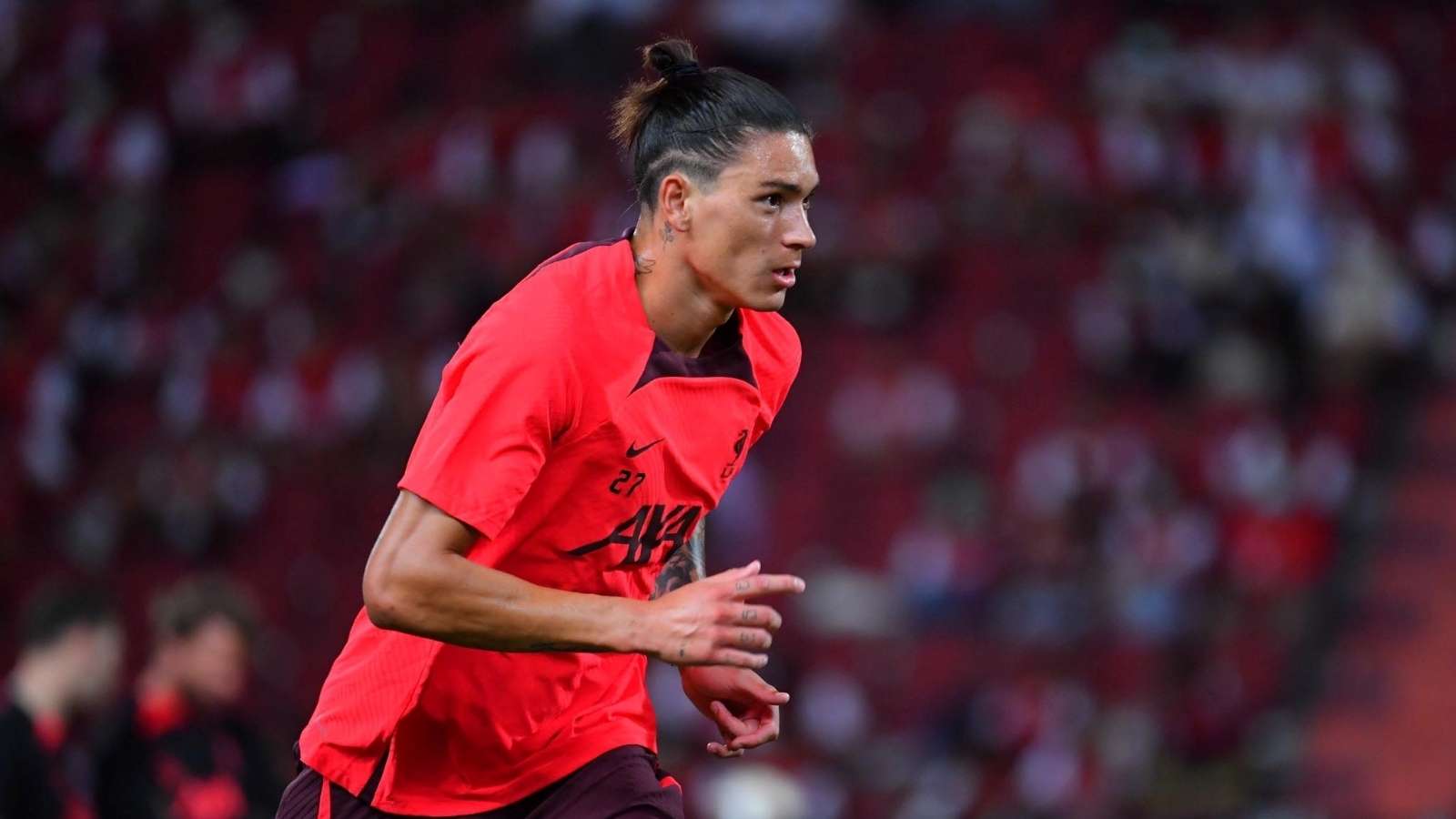 和传统带入 和传统带入