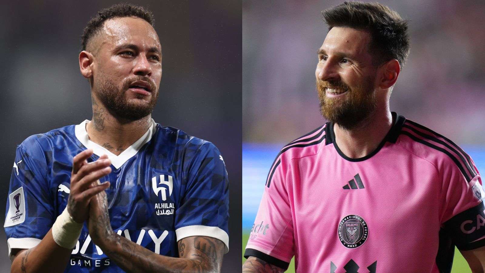 澳足球文化 澳足球文化