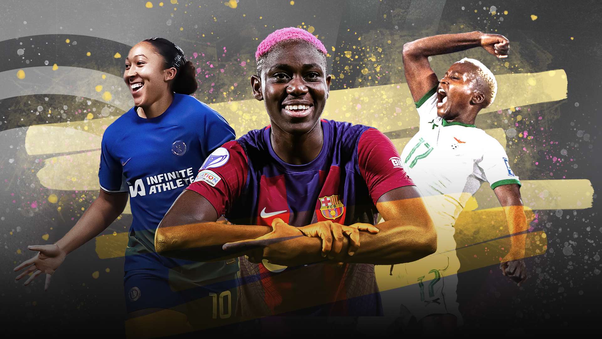 这不仅是一 这不仅是一