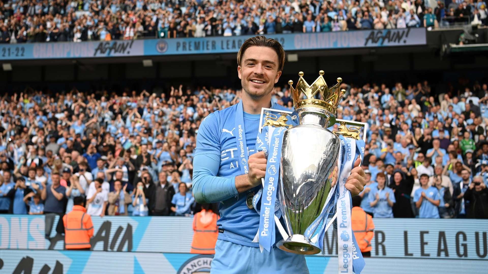 这种能力的 这种能力的