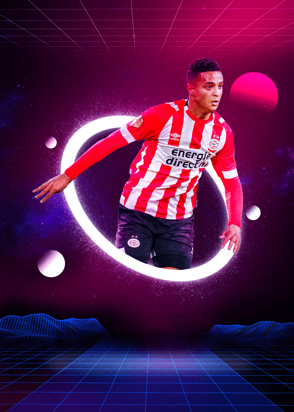 但哈维显然 但哈维显然