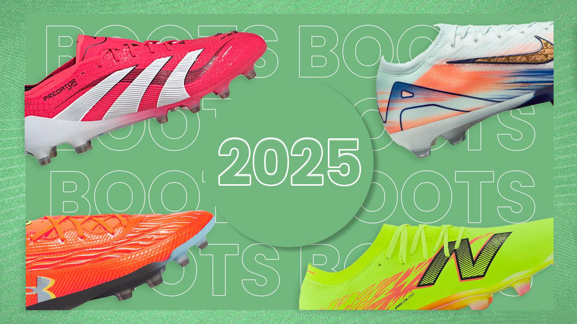 财产损失 财产损失