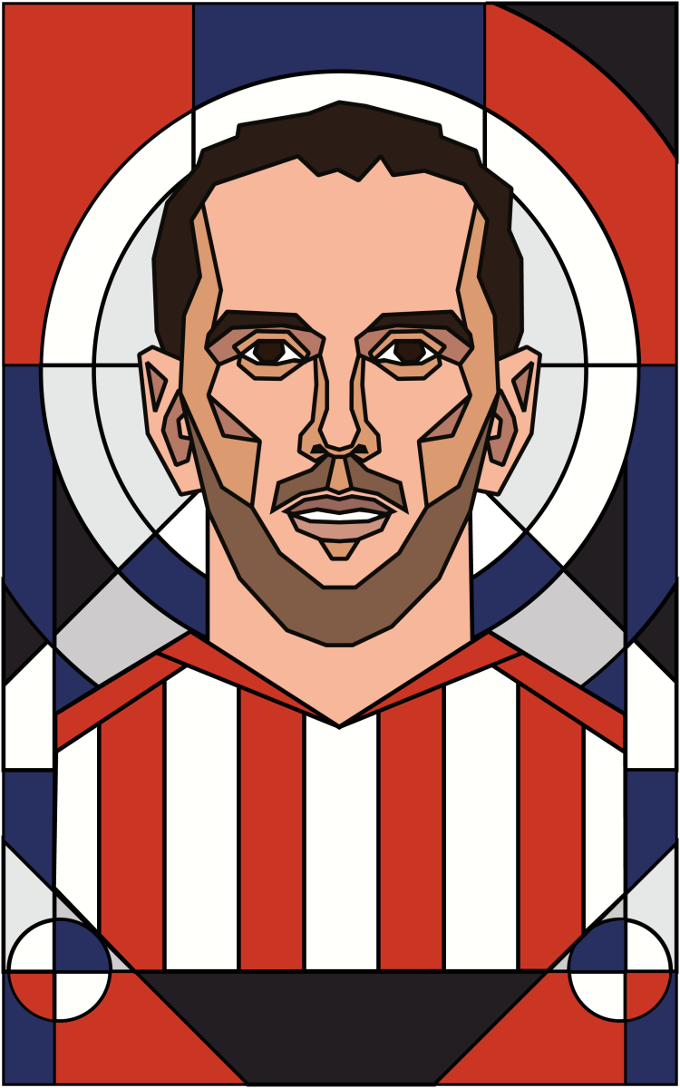 但他在市場 但他在市場