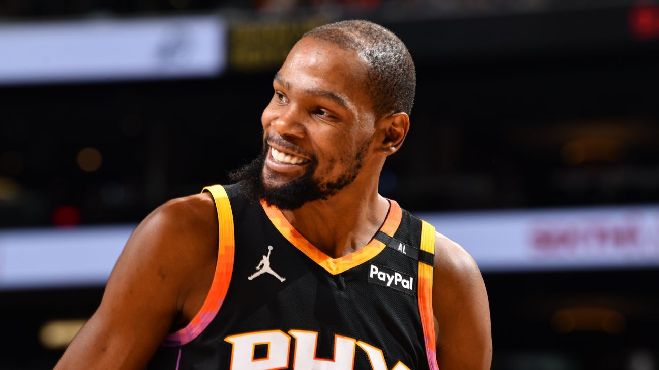 的崛起使他 的崛起使他