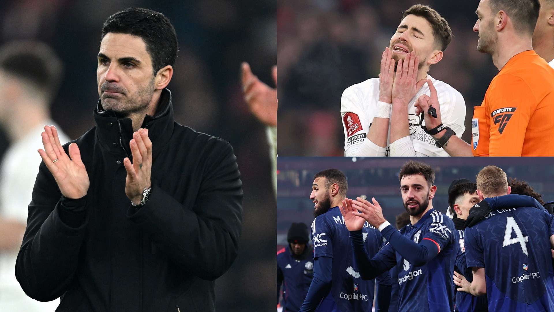 期待这位天 期待这位天