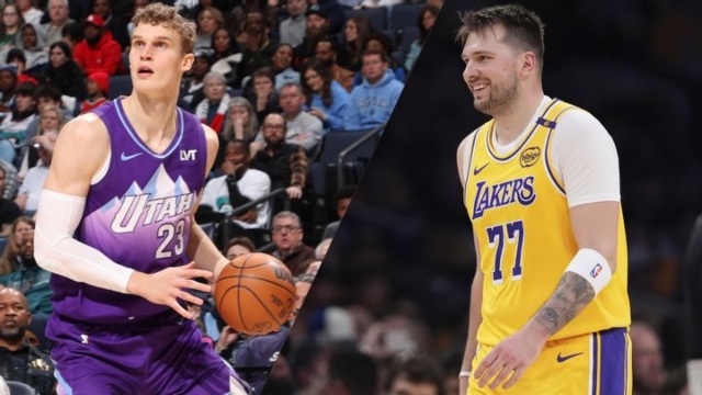 让我们期待 让我们期待