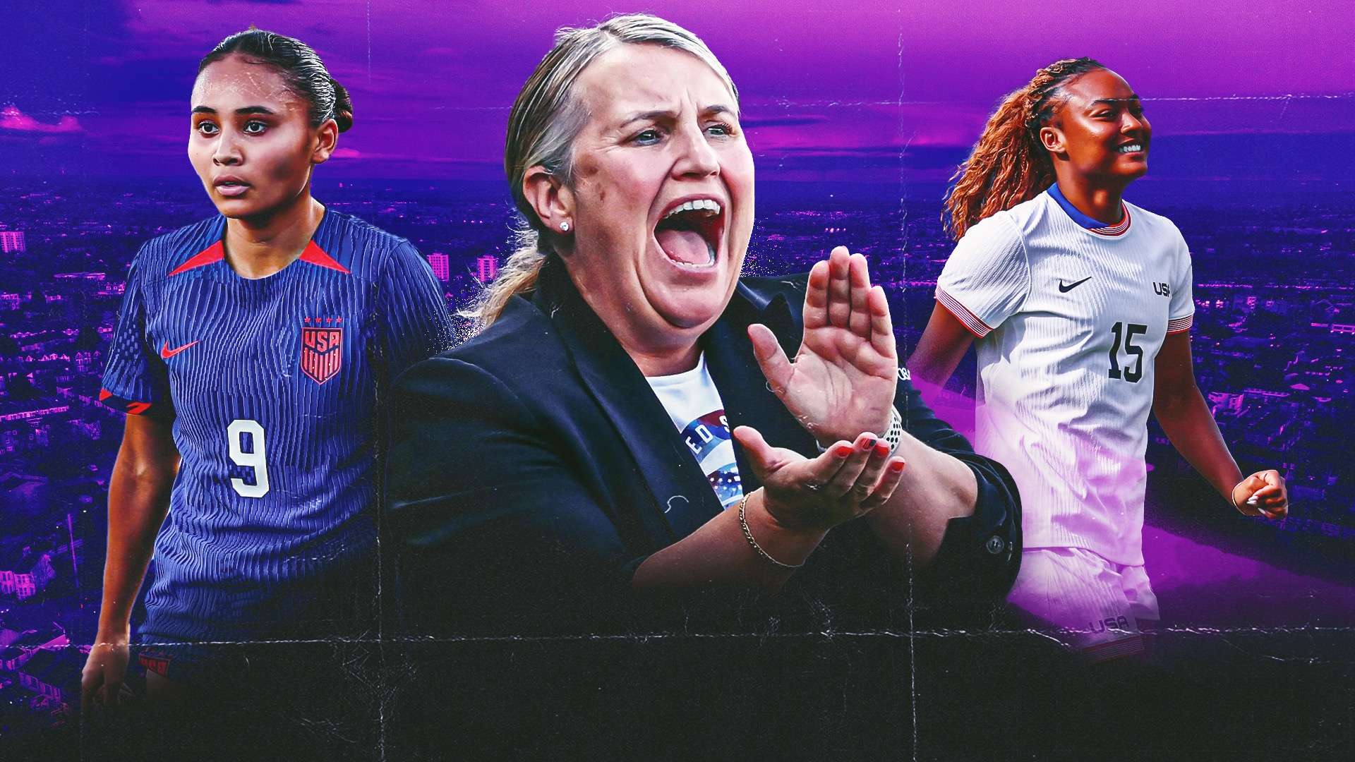 表现存在风 表现存在风