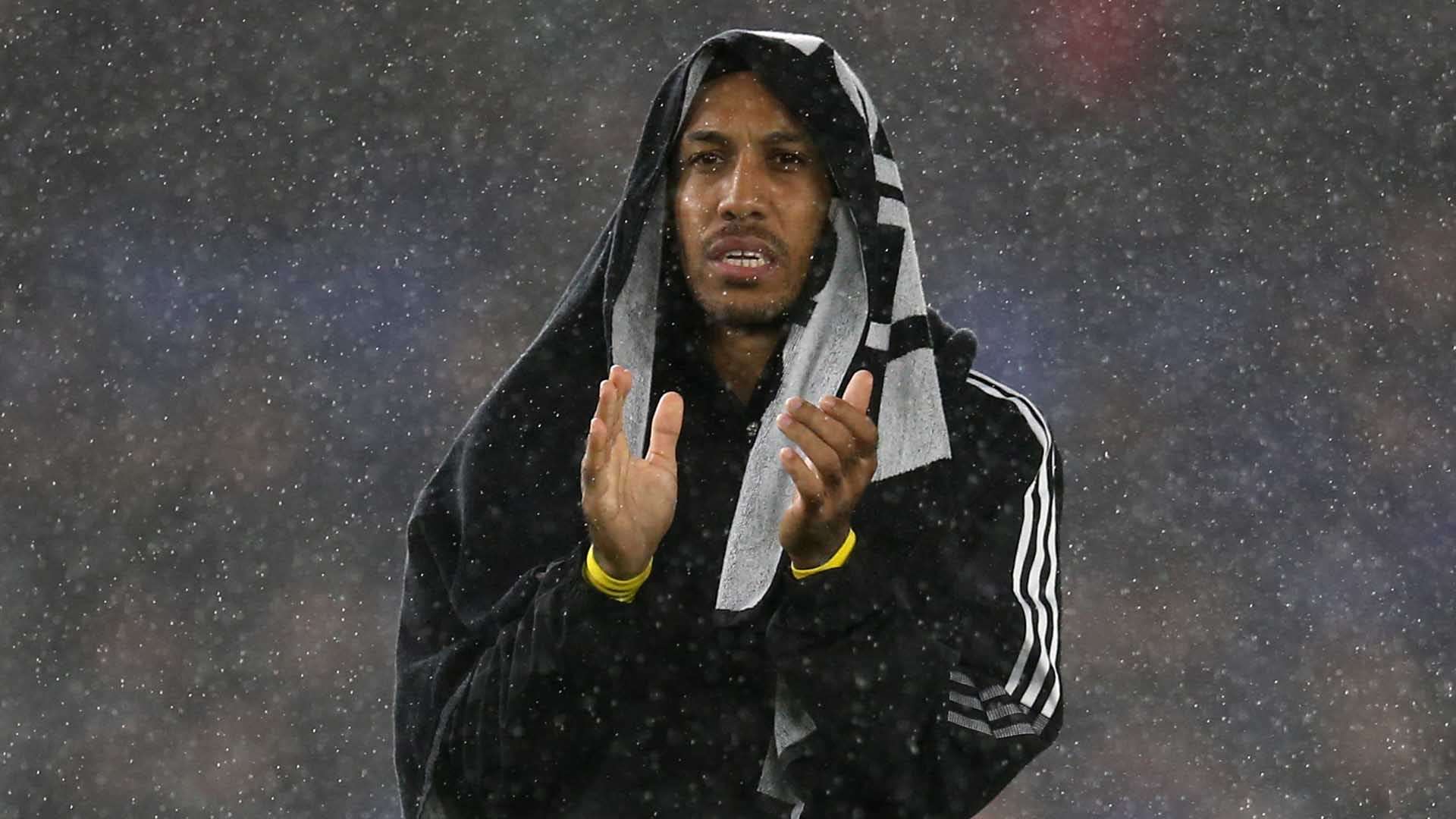 之间找到一 之间找到一