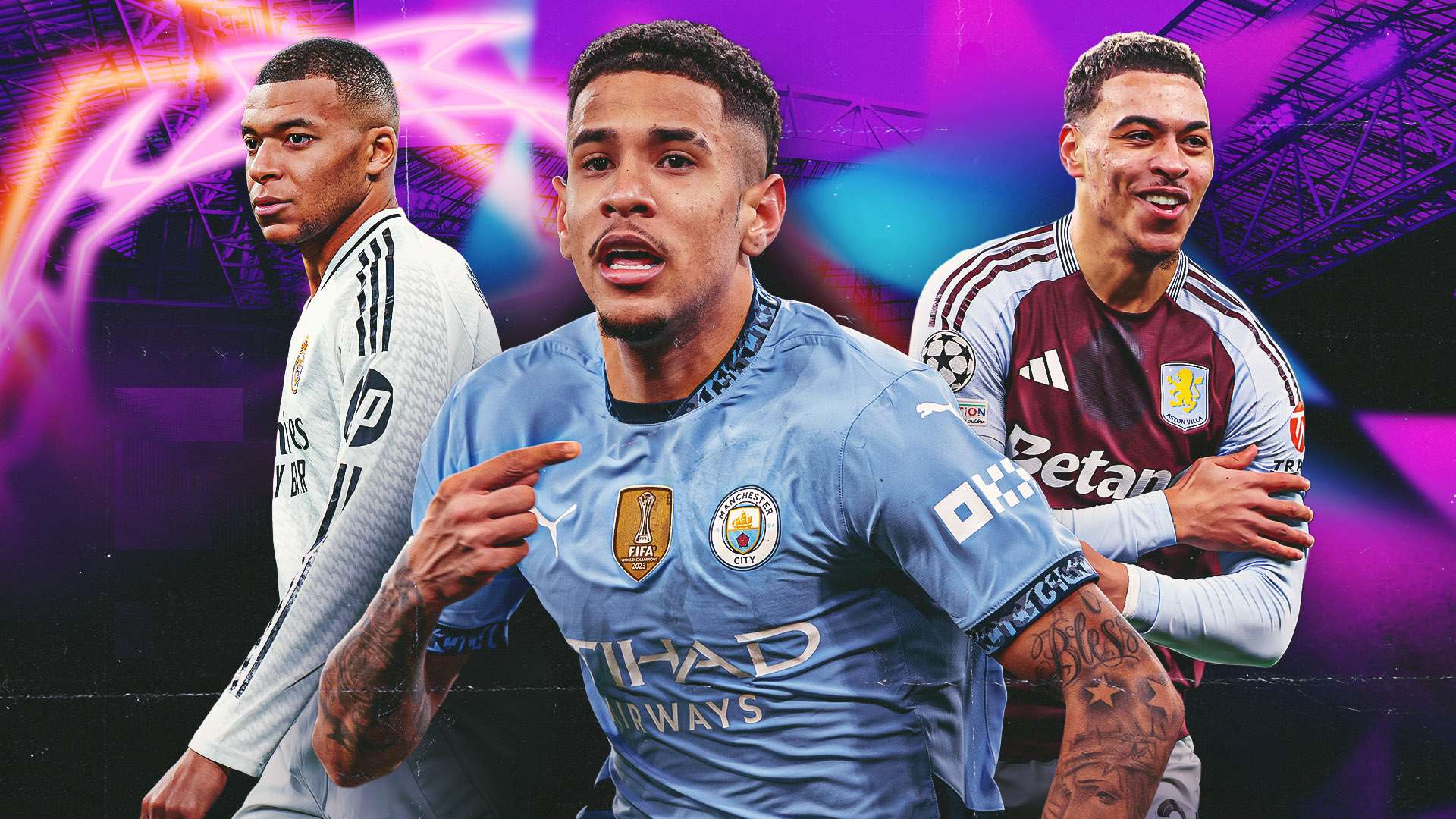 开始重用年 开始重用年