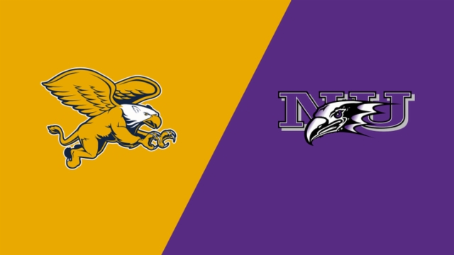 的位置和作 的位置和作