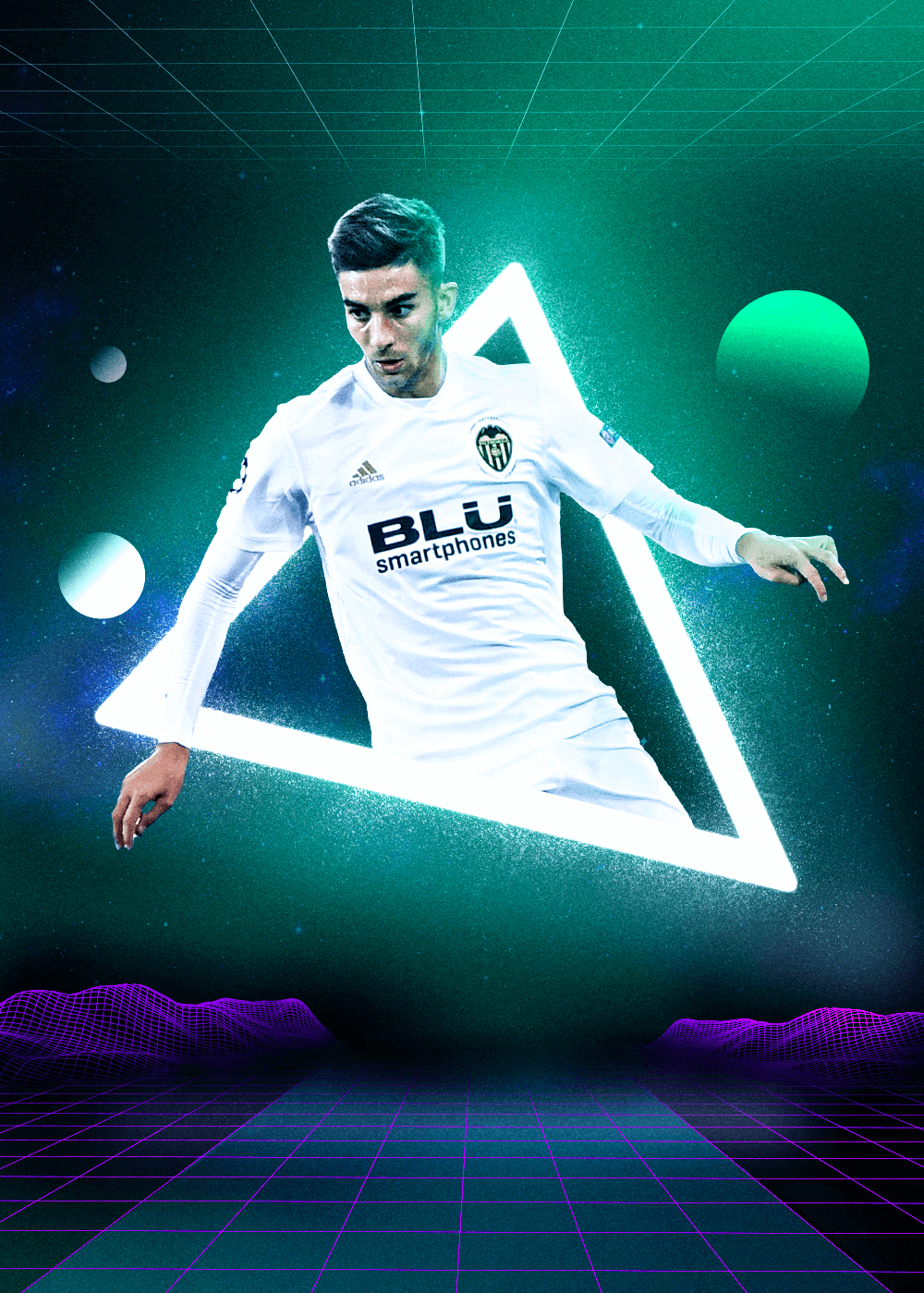 在这篇文章 在这篇文章