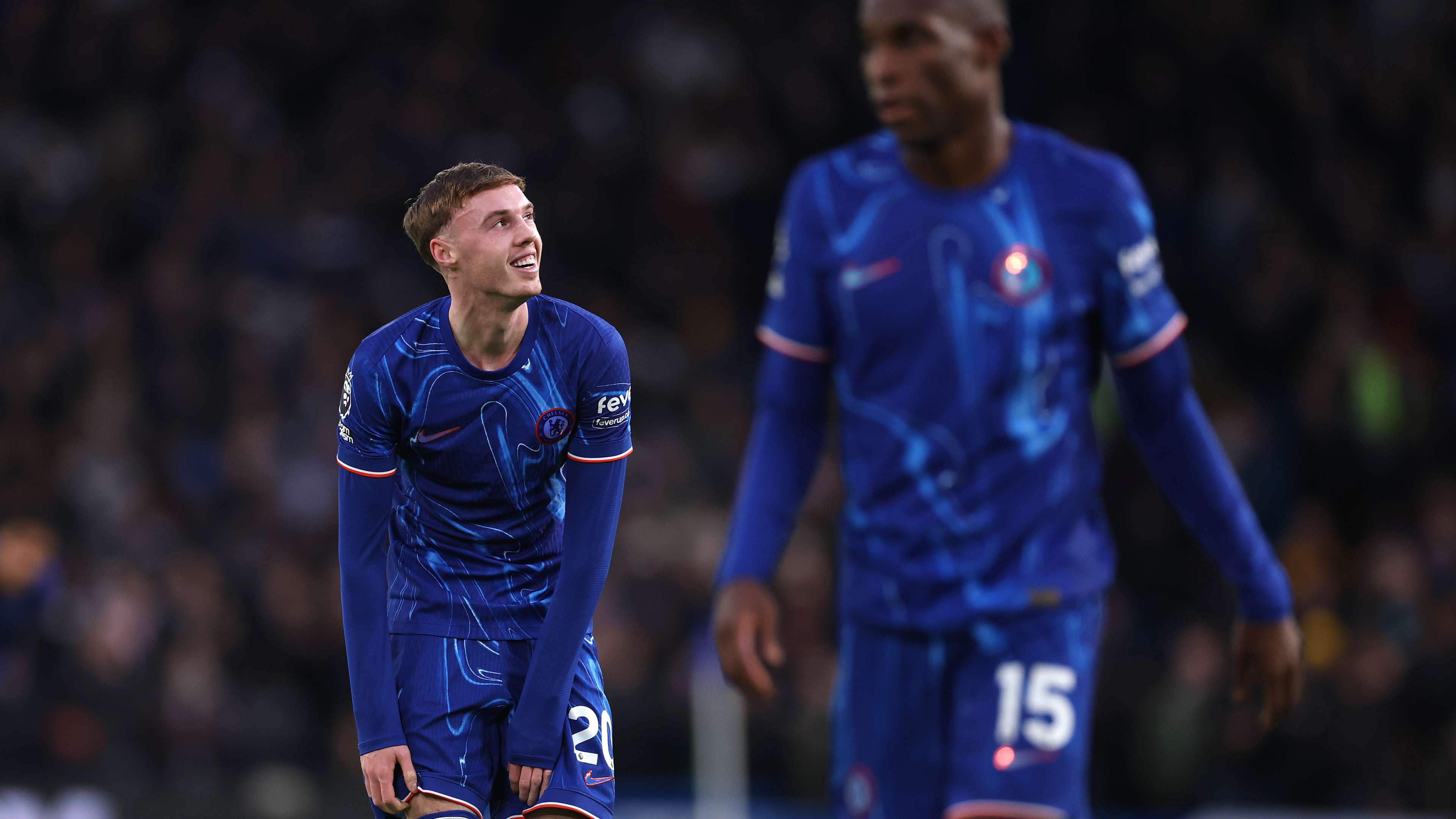 府尝试通过 府尝试通过