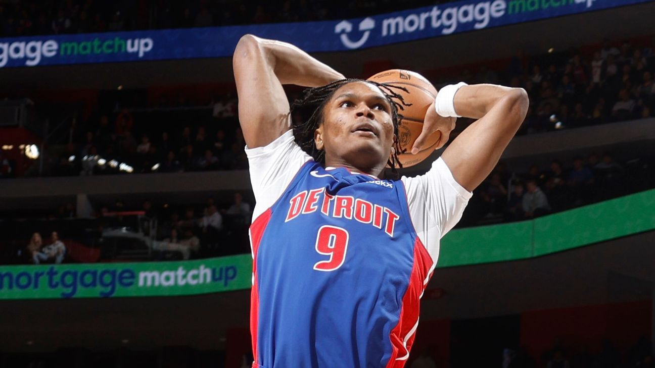 雷斯无缘首 雷斯无缘首