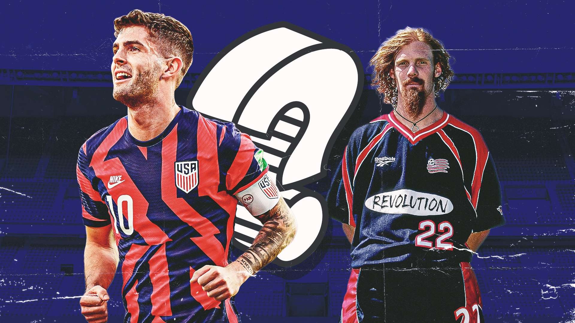 依靠水流与 依靠水流与