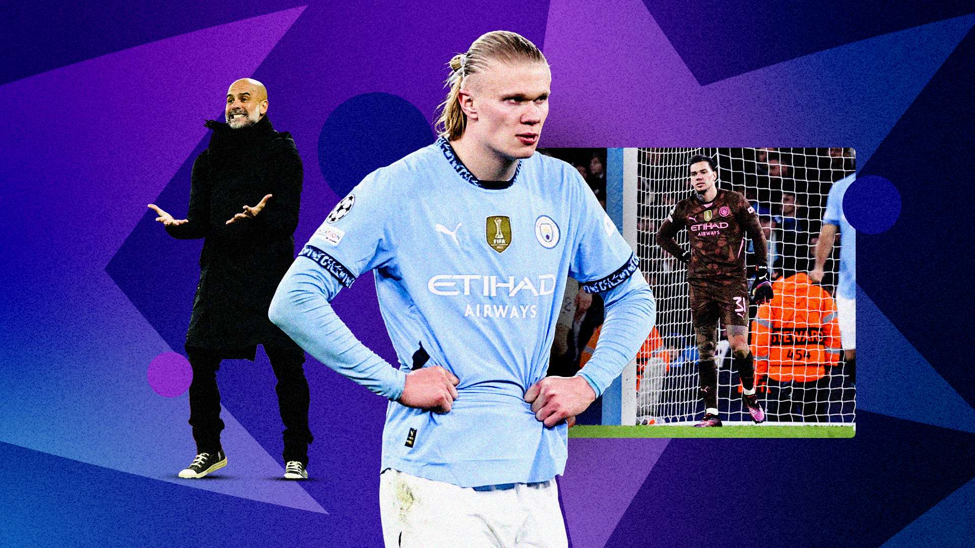 中超发布声 中超发布声