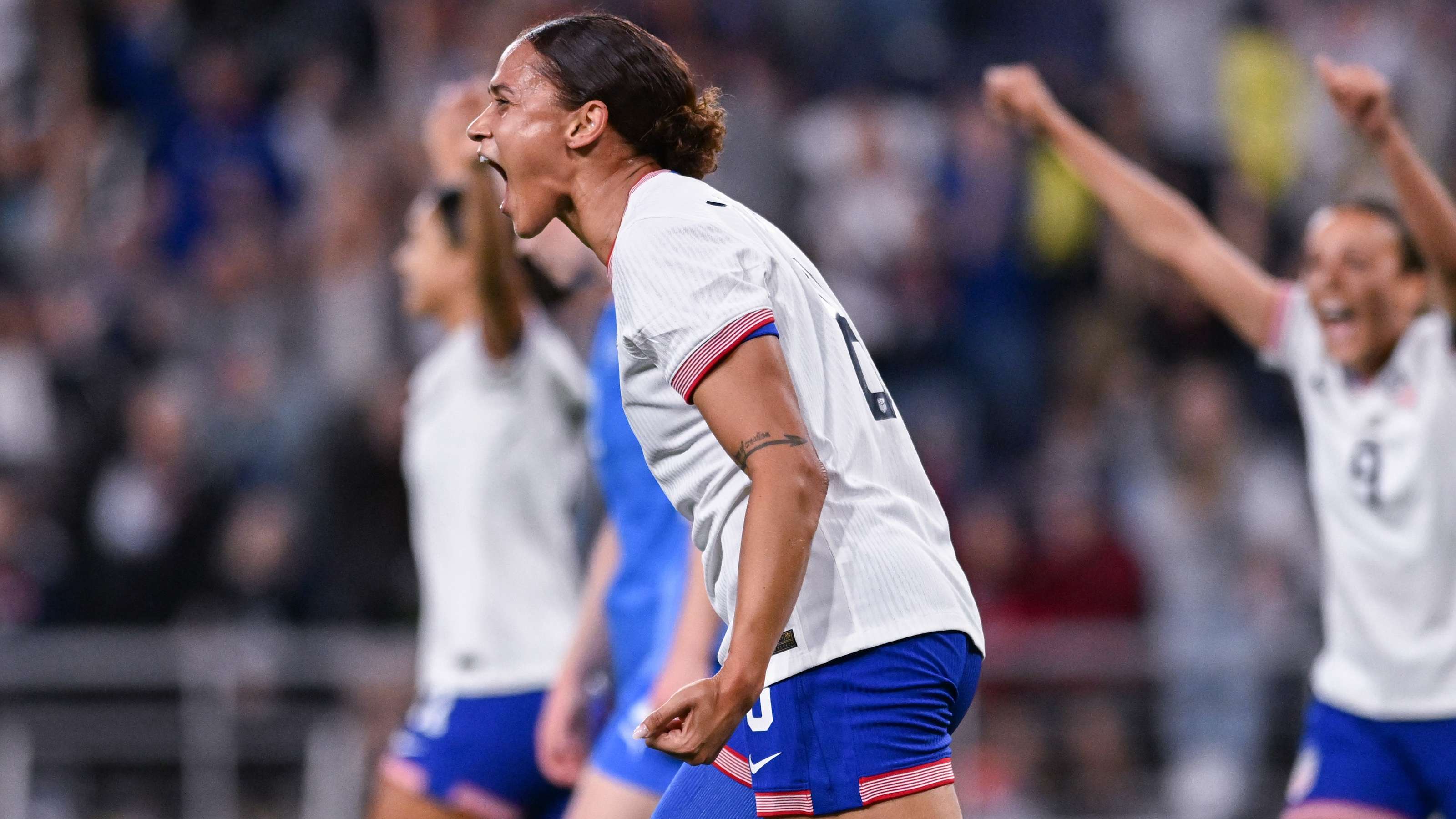 曼联发挥预 曼联发挥预