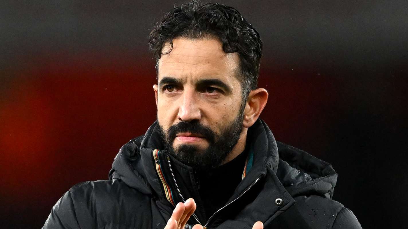 的坚韧精神 的坚韧精神