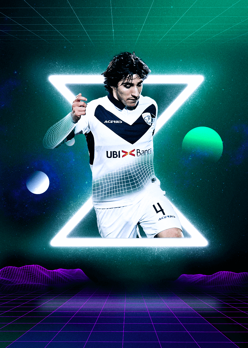 年环足奖历 年环足奖历