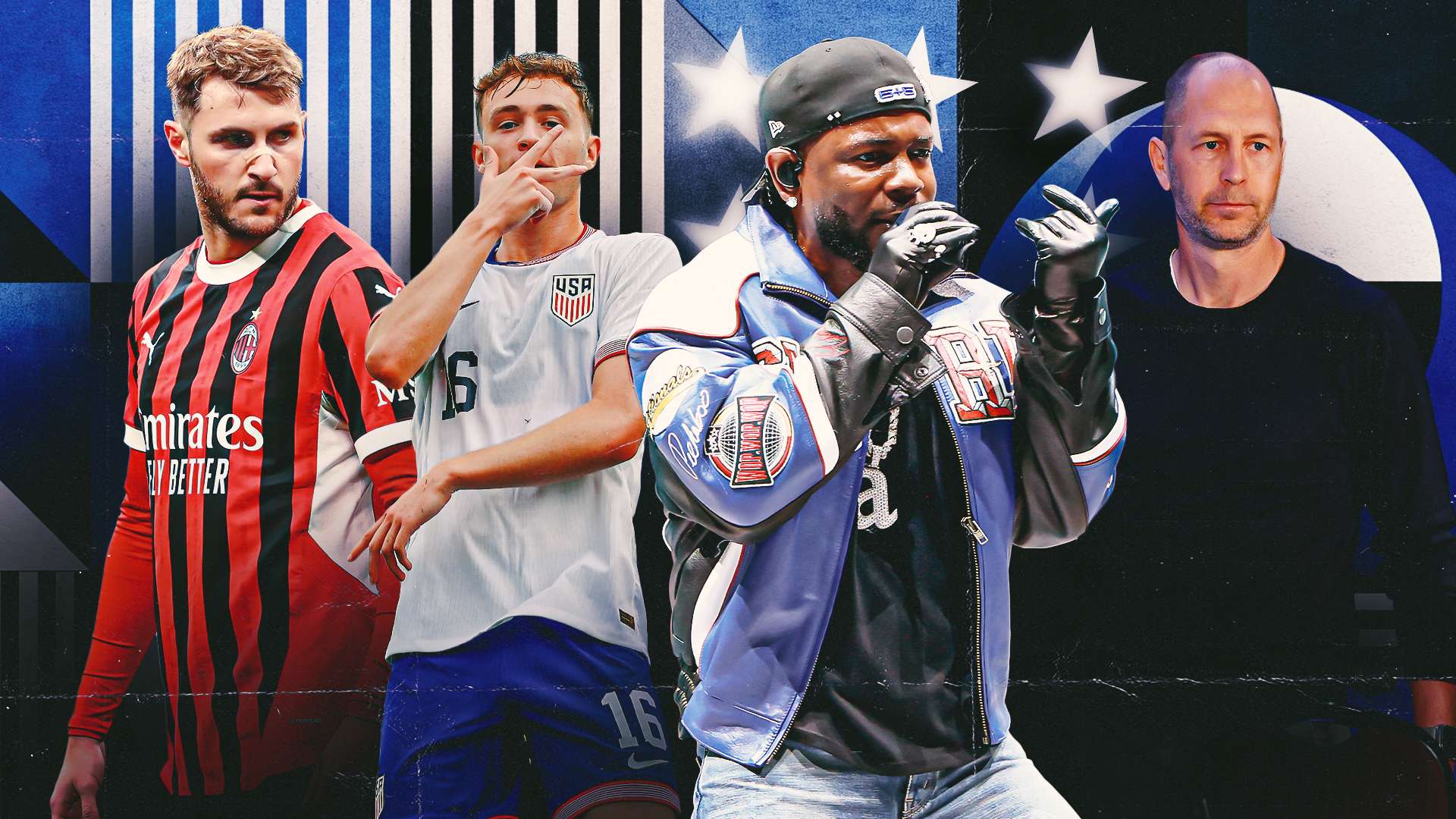 社会各界也 社会各界也