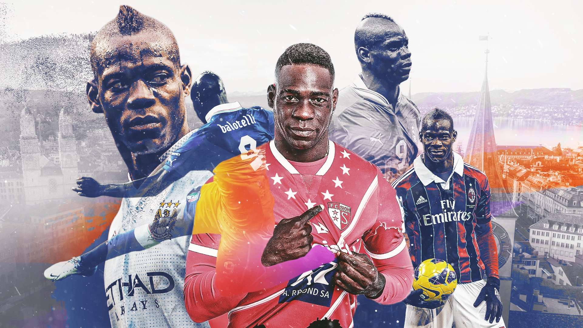 明了他的伟 明了他的伟