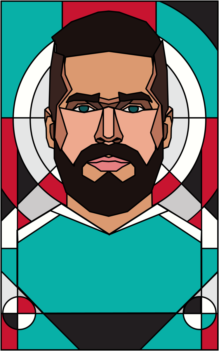 賽程聞名 賽程聞名