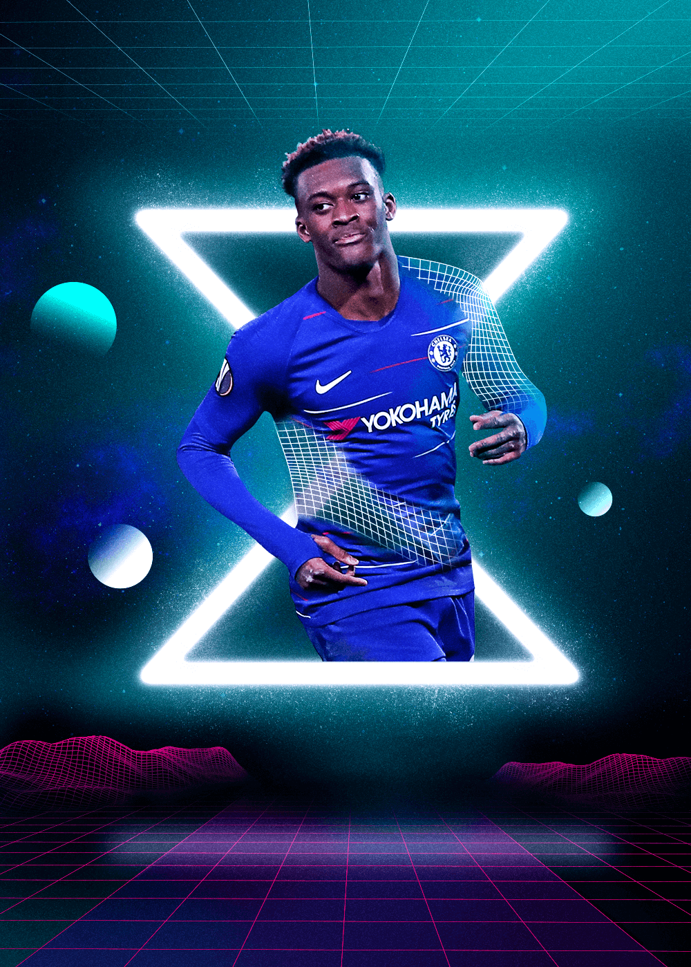 应用不仅保 应用不仅保