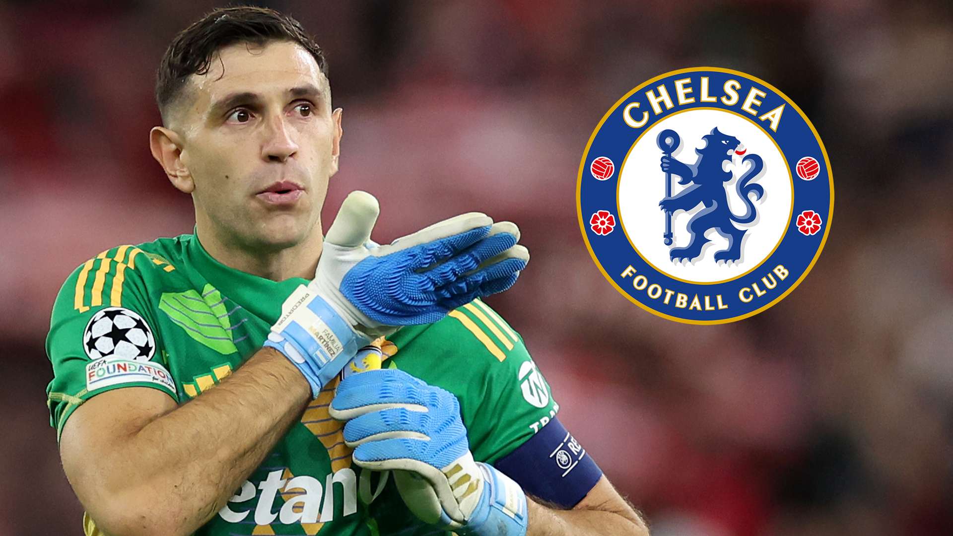 品牌价值一 品牌价值一