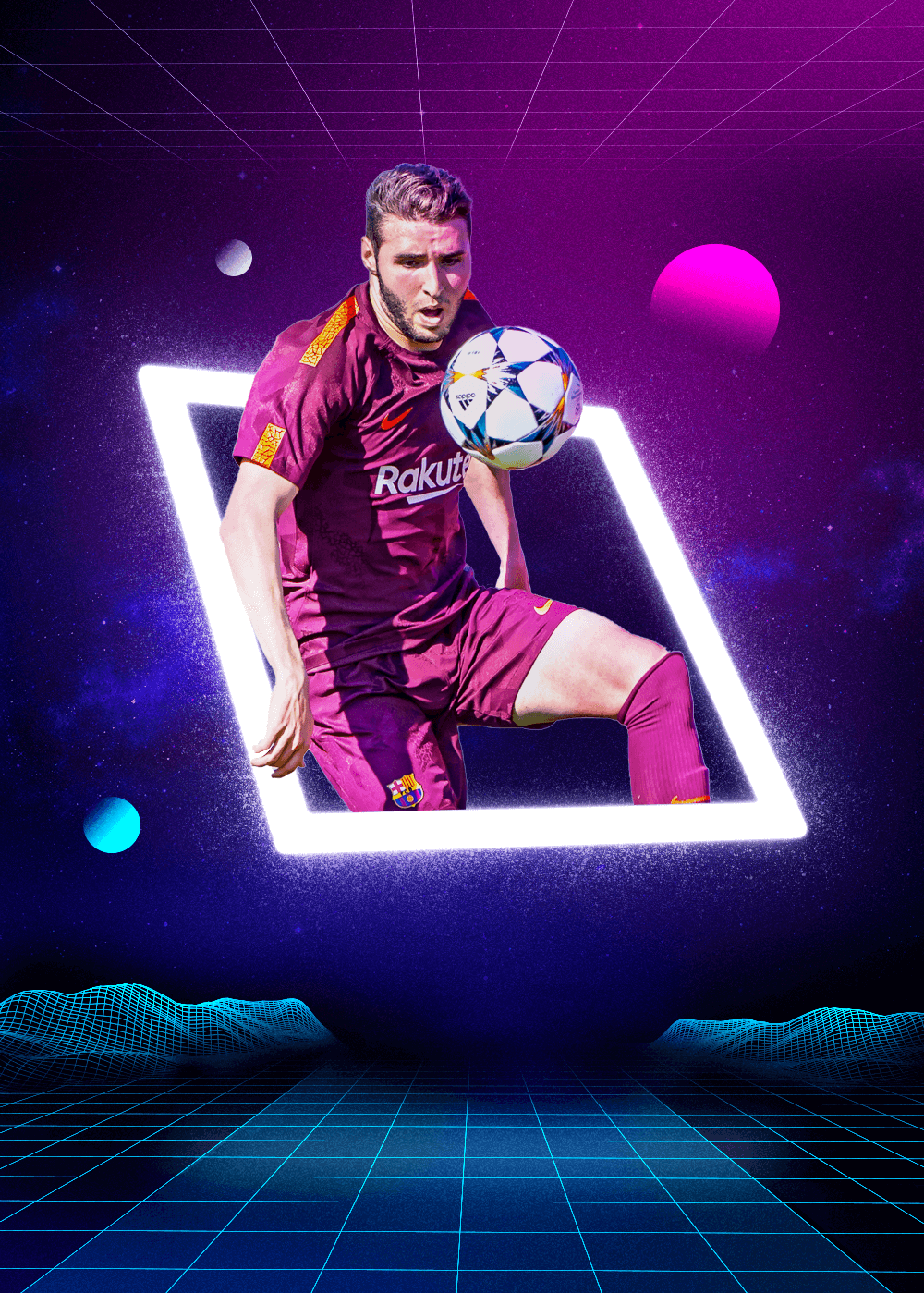 家貝蒂斯的 家貝蒂斯的