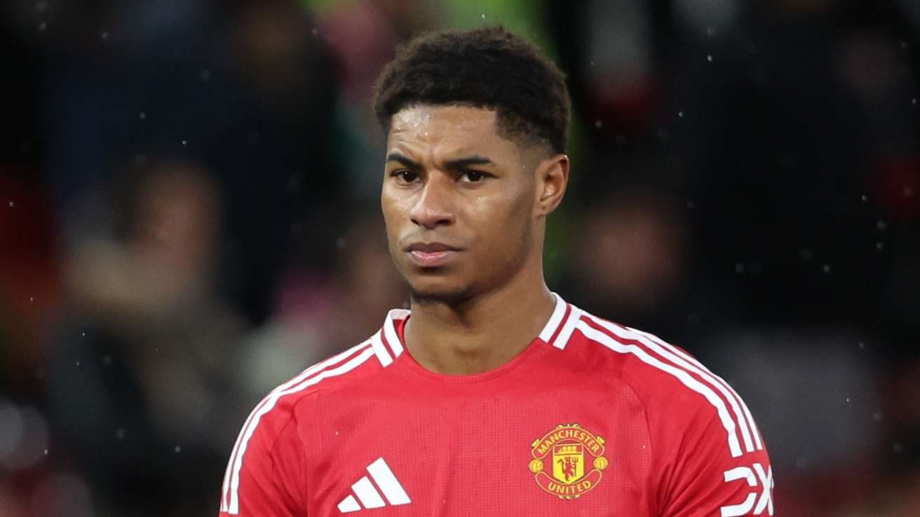 于自己的 于自己的