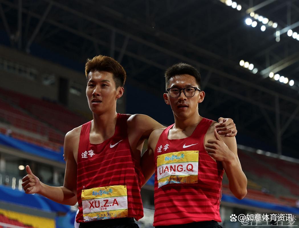 巴德鑫:资深队员应合理分配体力 巴德鑫:资深队员应合理分配体力