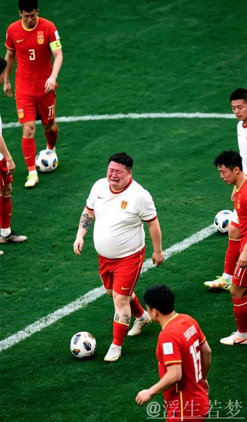 巴德鑫:资深队员应合理分配体力 巴德鑫:资深队员应合理分配体力