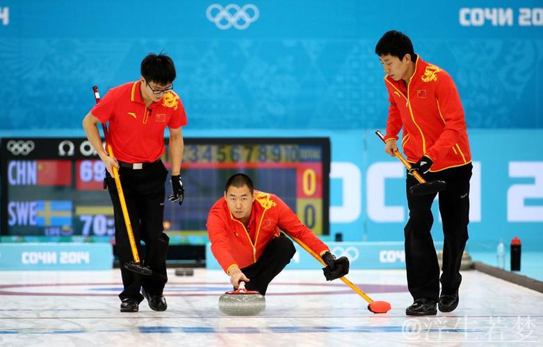 巴德鑫:资深队员应合理分配体力 巴德鑫:资深队员应合理分配体力